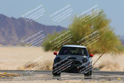 media/Mar-15-2025-Speed Ventures (Sat) [[c9b64f47cf]]/3-Green Group/Session 3 Turn 4 Tree of Life/